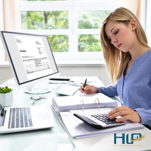 תמונה מהקורס