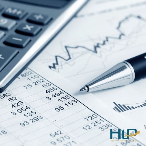 תמונה מהקורס