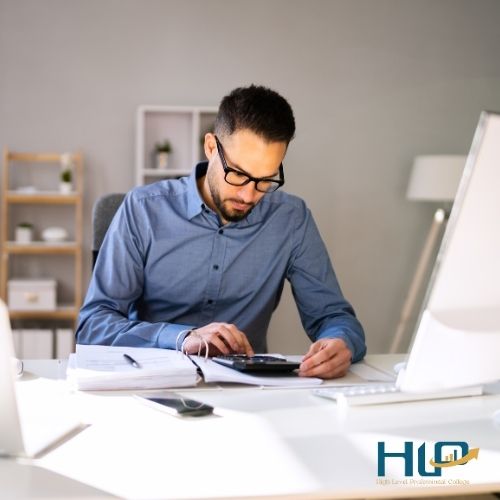 תמונה מהקורס