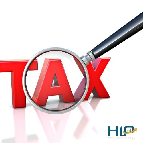 קבוצת תלמידים