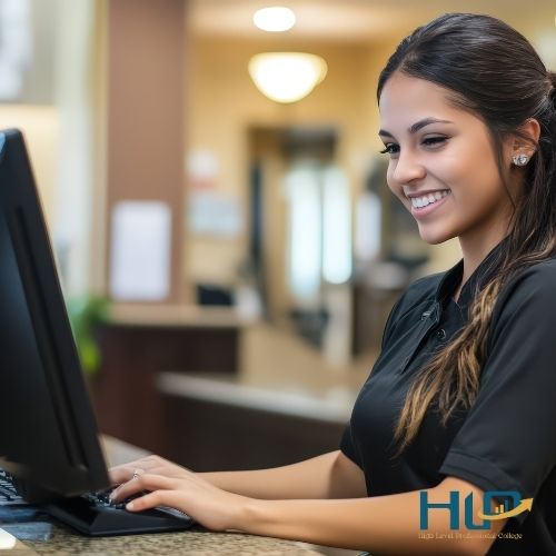 תלמידי המכללה