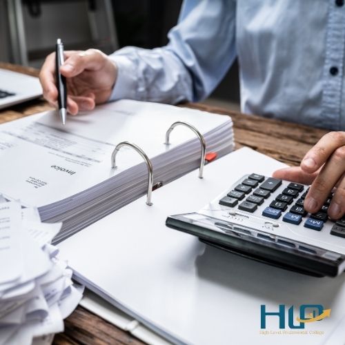 תמונה מהקורס