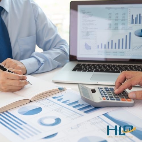 תמונה מהקורס