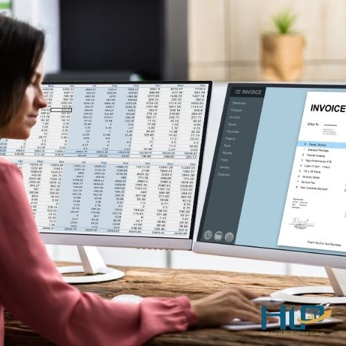 אווירה מקצועית