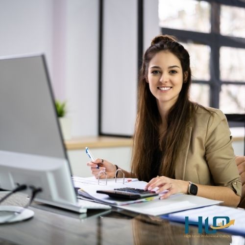 בוגרי המכללה